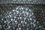 'Katherine Court' Liberty Silke