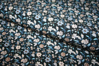'Katherine Court' Liberty Silke