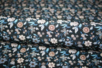 'Katherine Court' Liberty Silke