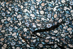 'Katherine Court' Liberty Silke