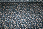 'Katherine Court' Liberty Silke