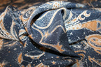 'Louis' Space Walk' Liberty Silke