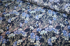 'Aurelia' Liberty Silke