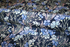 'Aurelia' Liberty Silke