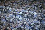 'Aurelia' Liberty Silke