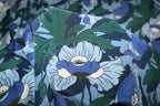 Butterfield Poppy Silke