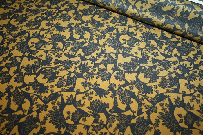 'Ancient' Liberty Silke