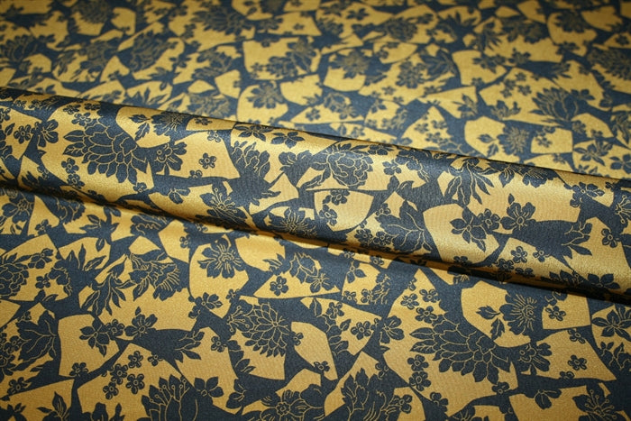 'Ancient' Liberty Silke