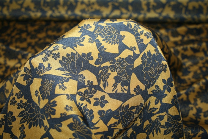 'Ancient' Liberty Silke