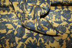 'Ancient' Liberty Silke