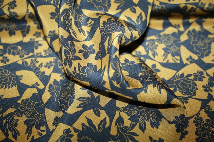 'Ancient' Liberty Silke