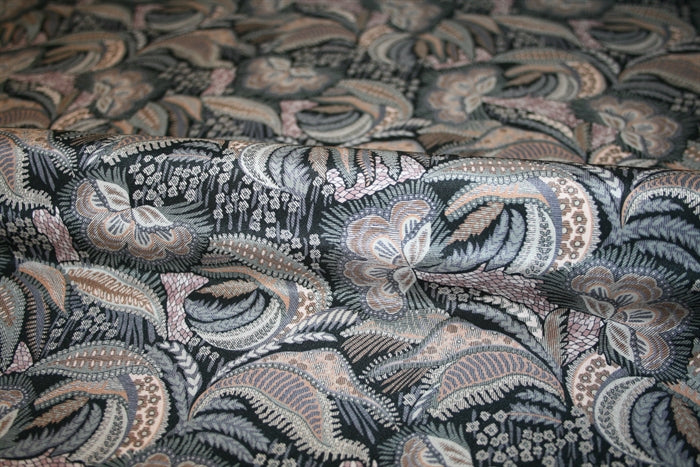 'Medusa' Liberty Silke