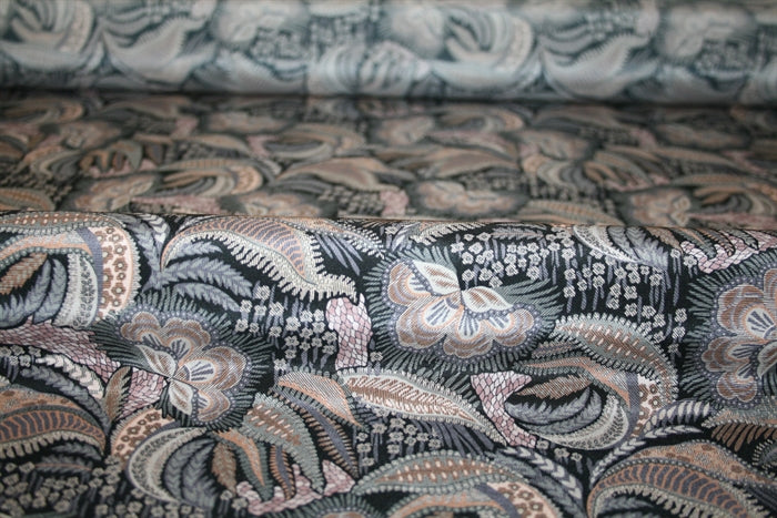 'Medusa' Liberty Silke