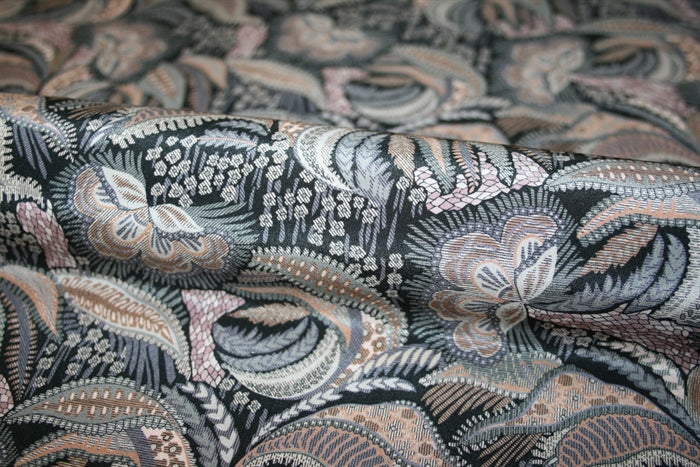 'Medusa' Liberty Silke