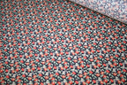 'Elvington Orchard' Liberty Bomuld