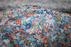 'Connie Evelyn' Liberty Bomuld