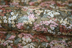 'Connie Evelyn B' Liberty Bomuld