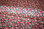 'Nectar' Liberty Bomuld