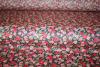 'Nectar' Liberty Bomuld