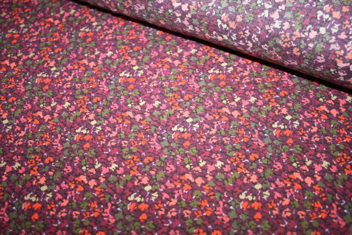'Gitzmo' Tencel