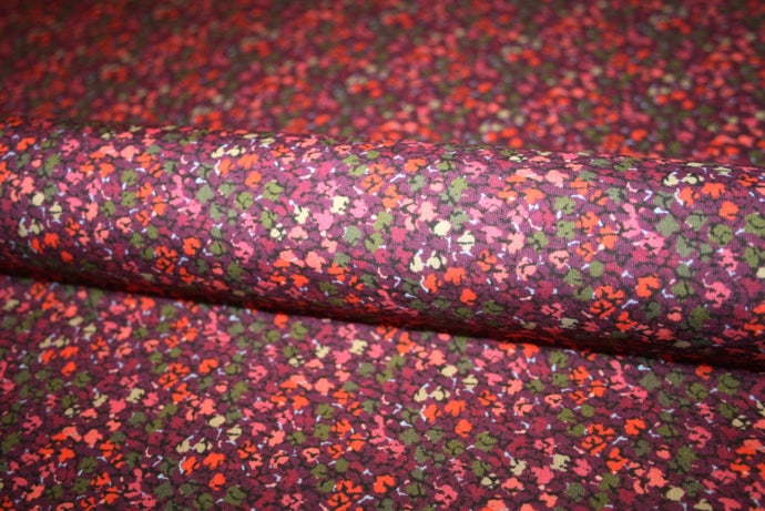 'Gitzmo' Tencel
