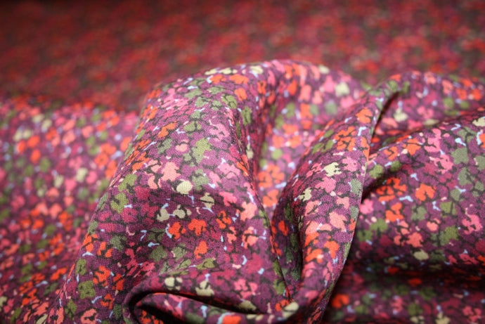 'Gitzmo' Tencel