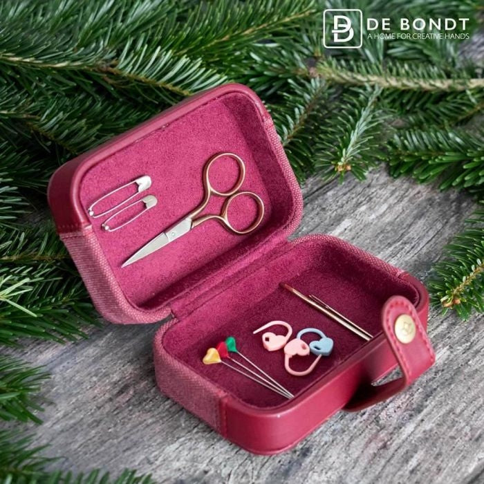 Buddy Case Grøn