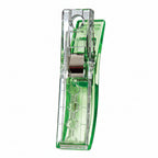 Jumbo Wonder Clips – 24 store stofklemmer | Clover