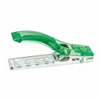 Jumbo Wonder Clips – 24 store stofklemmer | Clover