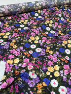 Mafilé di Notte – Bomuld