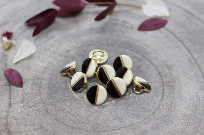 Wink Button (OW/B)