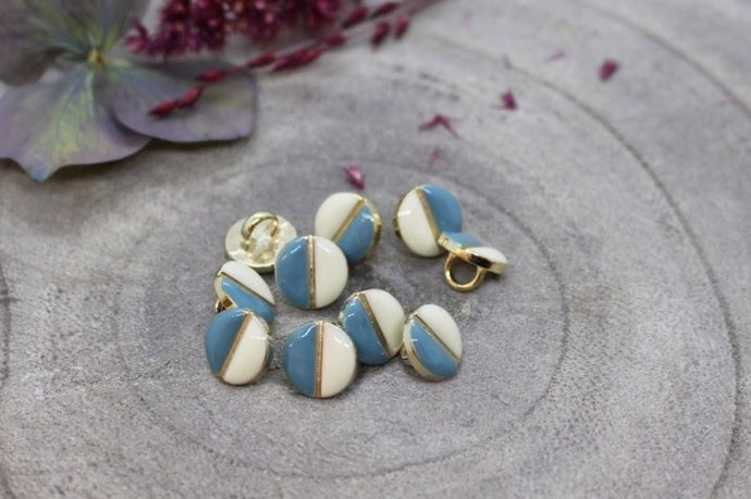 Wink Button (OW/ST)