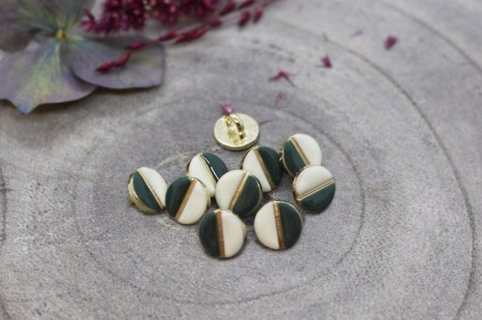 Wink Button (OW/CD)