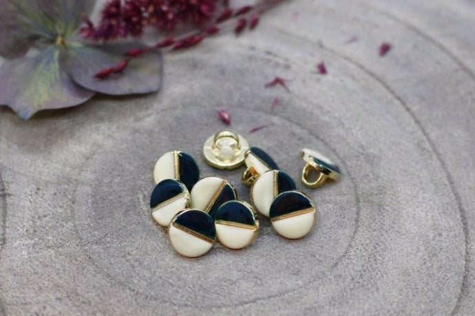 Wink Button (OW/F)