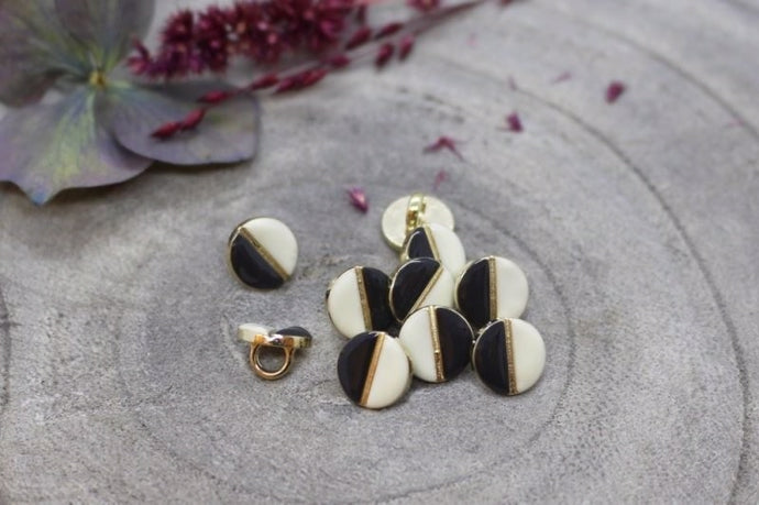 Wink Button (OW/N)