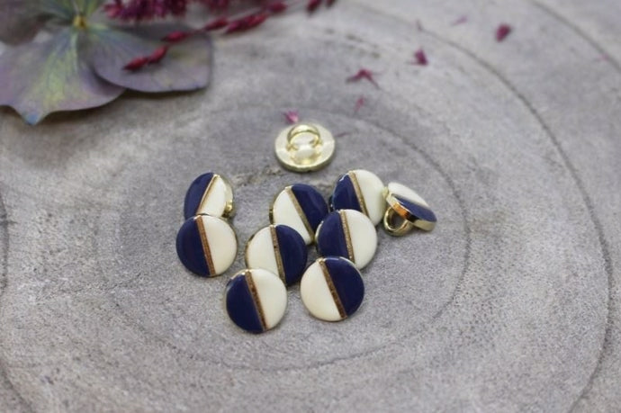 Wink Button (OW/M)