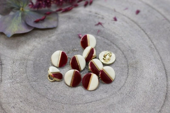 Wink Button (OW/A)