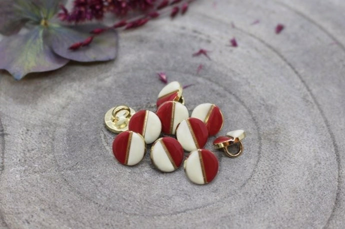 Wink Button (OW/TC)