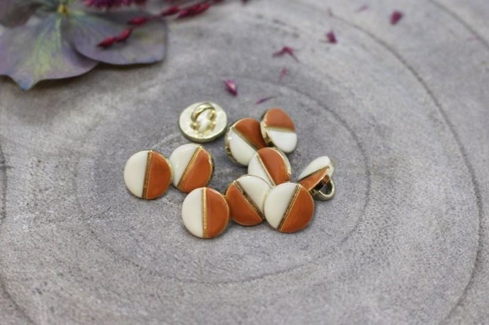 Wink Button (OW/CN)