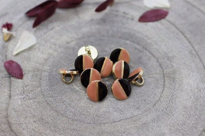 Wink Button (B/MB)