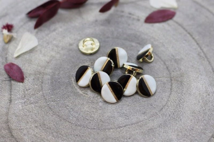 Wink Button (B/S)