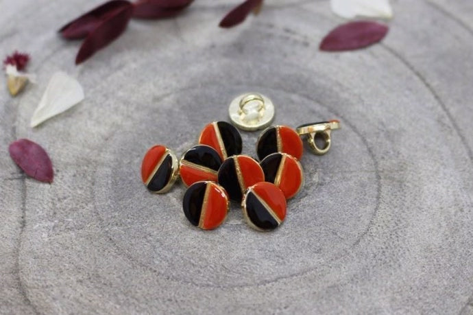 Wink Button (B/T)