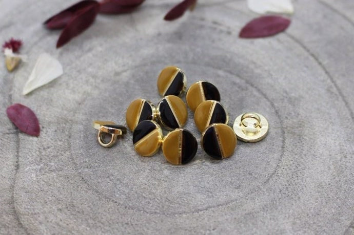 Wink Button (B/O)