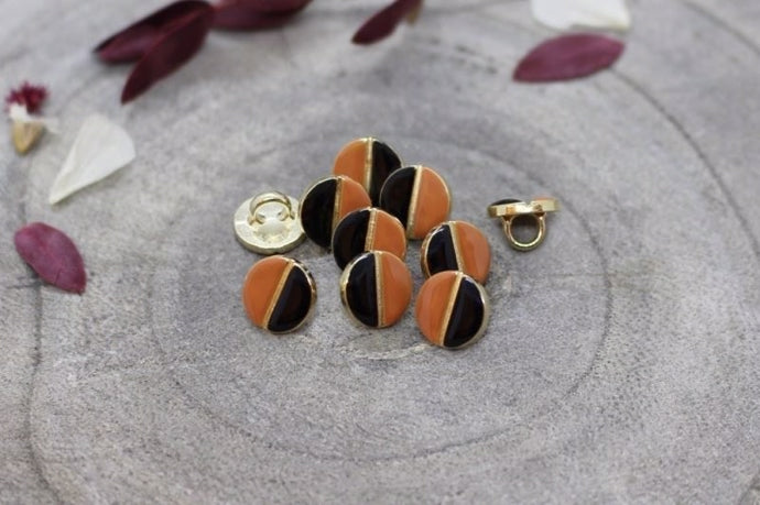 Wink Button (B/CN)