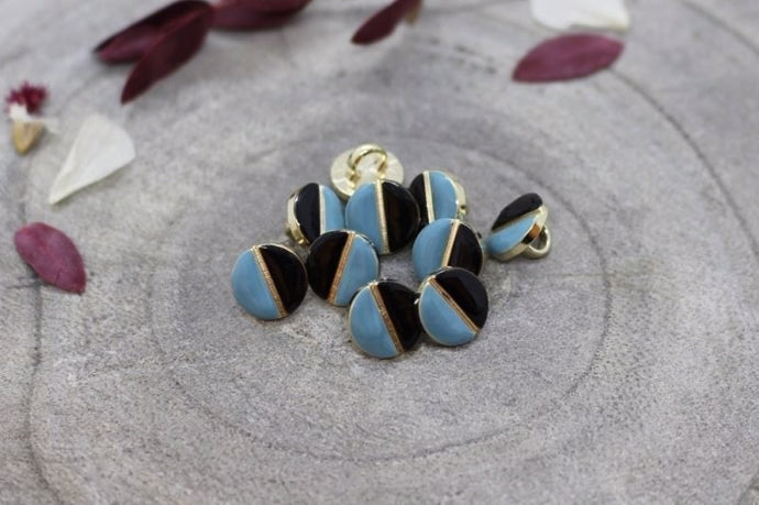 Wink Button (B/ST)