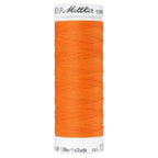 Seraflex Tangerine – elastisk sytråd | Mettler