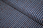 'Paw-some Night' Viscose