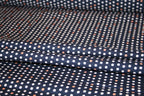'Paw-some Night' Viscose
