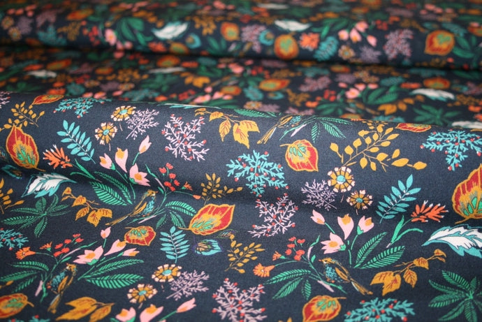 1,05 m. viscose