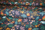 1,05 m. viscose